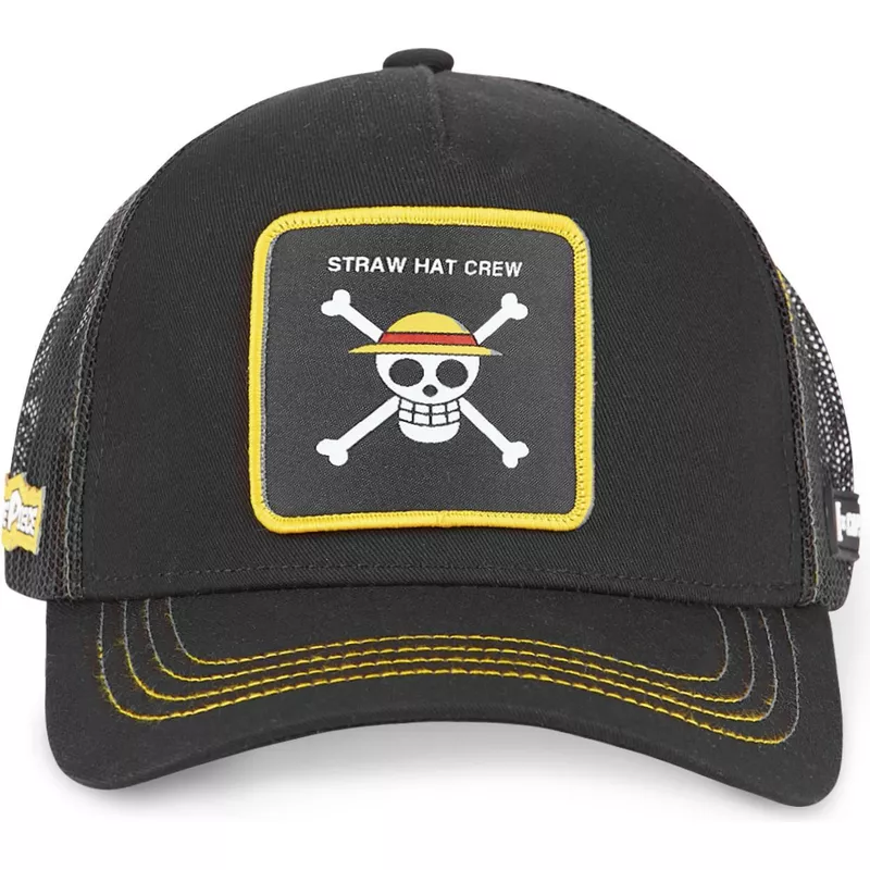 bone-trucker-preto-straw-hat-pirates-one1-one-piece-da-capslab