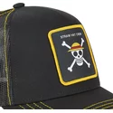 bone-trucker-preto-straw-hat-pirates-one1-one-piece-da-capslab