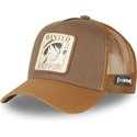 bone-trucker-castanho-monkey-d-luffy-wanted-dead-or-alive-wan2-one-piece-da-capslab