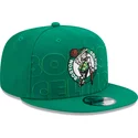bone-plano-verde-snapback-9fifty-draft-edition-2023-da-boston-celtics-nba-da-new-era