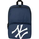 mochila-azul-marinho-multi-stadium-da-new-york-yankees-mlb-da-new-era