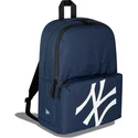 mochila-azul-marinho-multi-stadium-da-new-york-yankees-mlb-da-new-era