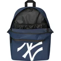 mochila-azul-marinho-multi-stadium-da-new-york-yankees-mlb-da-new-era