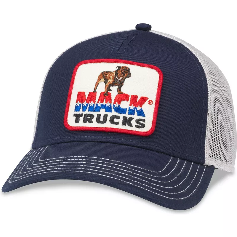 bone-trucker-azul-e-branco-snapback-mack-trucks-twill-valin-patch-da-american-needle