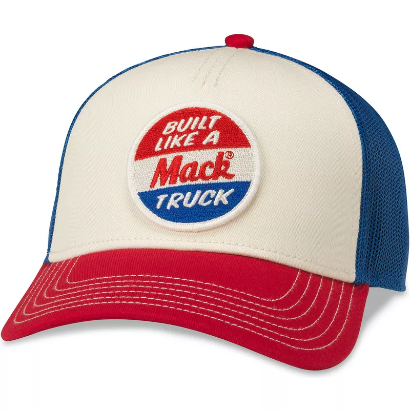 bone-trucker-branco-azul-e-vermelho-snapback-mack-trucks-twill-valin-patch-da-american-needle