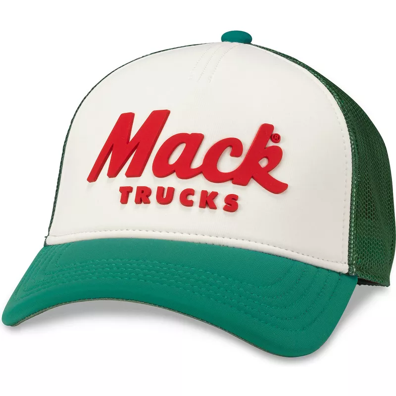bone-trucker-branco-e-verde-snapback-mack-trucks-riptide-valin-da-american-needle
