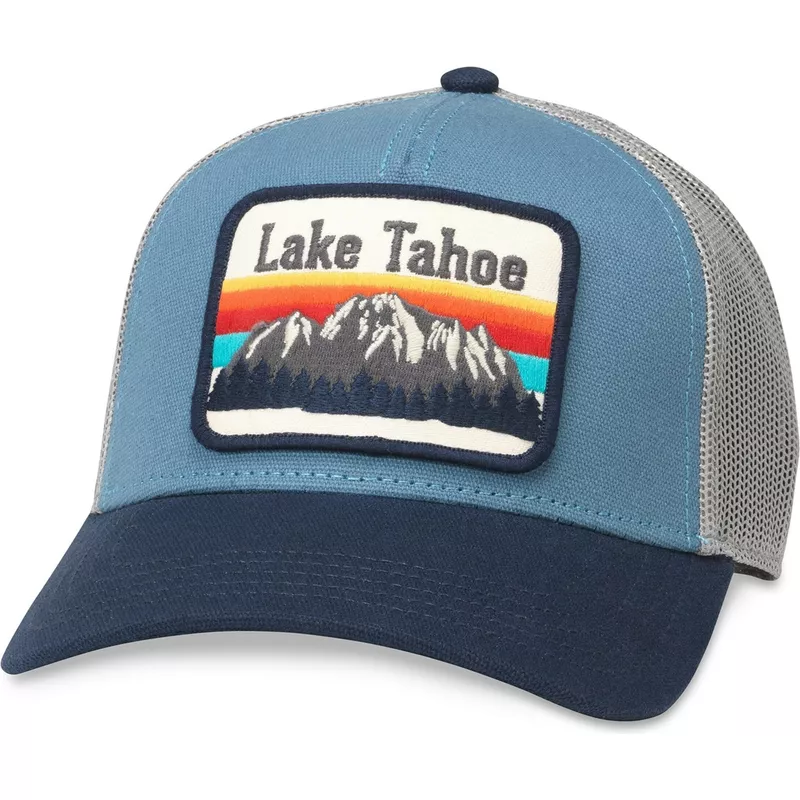 bone-trucker-azul-snapback-lake-tahoe-valin-da-american-needle