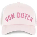 bone-trucker-rosa-buckl-da-von-dutch