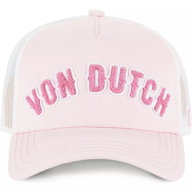 bone-trucker-rosa-buckl-da-von-dutch
