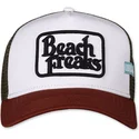bone-trucker-branco-e-vermelho-beach-freaks-hft-da-coastal