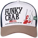 bone-trucker-branco-e-castanho-funky-crab-hostel-hft-da-coastal