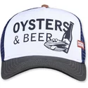 bone-trucker-branco-azul-marinho-e-cinza-oysters-beer-hft-da-coastal