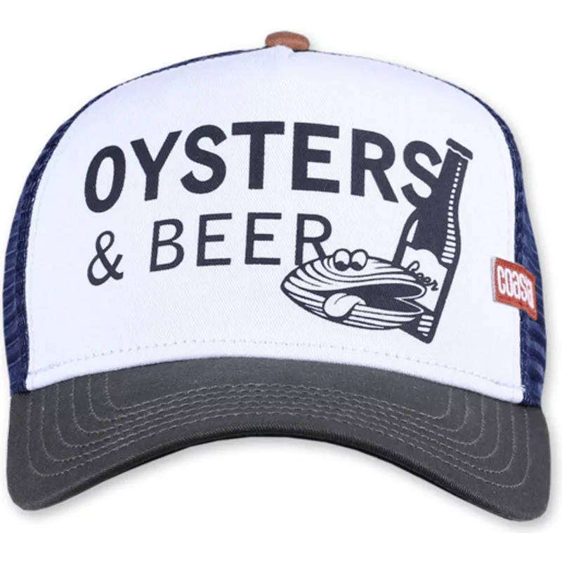 bone-trucker-branco-azul-marinho-e-cinza-oysters-beer-hft-da-coastal