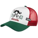 bone-trucker-branco-vermelho-e-verde-mexican-mustache-hft-da-coastal