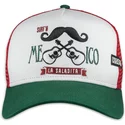 bone-trucker-branco-vermelho-e-verde-mexican-mustache-hft-da-coastal