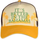 bone-trucker-amarelo-e-castanho-its-better-in-the-bahamas-hft-da-coastal