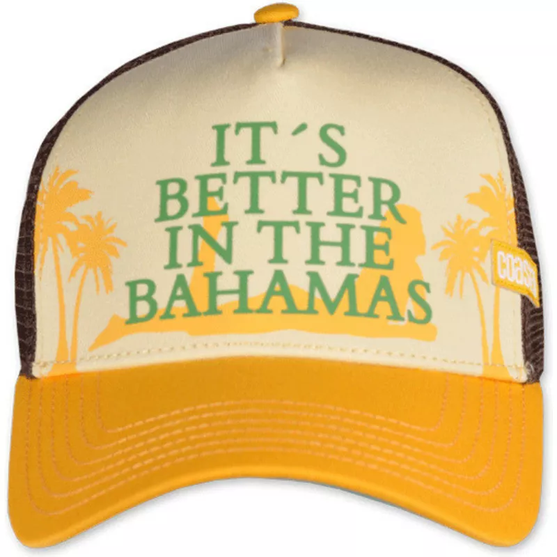 bone-trucker-amarelo-e-castanho-its-better-in-the-bahamas-hft-da-coastal