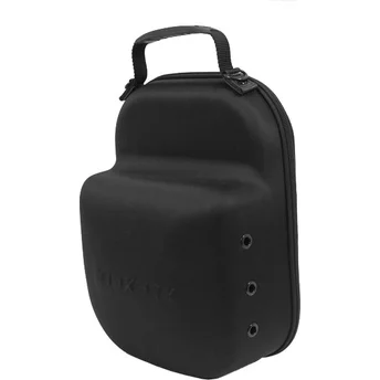 porta-bones-preta-da-flexfit