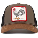 bone-trucker-castanho-galo-cock-the-farm-da-goorin-bros