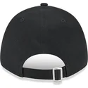 bone-curvo-preto-ajustavel-com-logo-violeta-9forty-league-essential-da-new-york-yankees-mlb-da-new-era