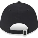 bone-curvo-preto-ajustavel-com-logo-rosa-9forty-neon-da-new-york-yankees-mlb-da-new-era