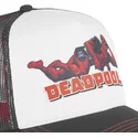bone-trucker-branco-e-preto-deadpool-mar6-dea3-marvel-comics-da-capslab