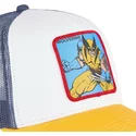 bone-trucker-branco-azul-e-amarelo-wolverine-wol-marvel-comics-da-capslab