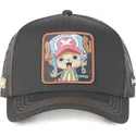 bone-trucker-preto-tony-tony-chopper-cho3-one-piece-da-capslab