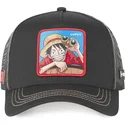 bone-trucker-preto-monkey-d-luffy-luf3-one-piece-da-capslab