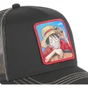 bone-trucker-preto-monkey-d-luffy-luf3-one-piece-da-capslab