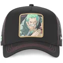 bone-trucker-preto-roronoa-zoro-op2-zor1-one-piece-da-capslab