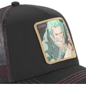 bone-trucker-preto-roronoa-zoro-op2-zor1-one-piece-da-capslab