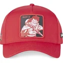 bone-curvo-vermelho-snapback-monkey-d-luffy-luf9-one-piece-da-capslab