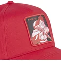 bone-curvo-vermelho-snapback-monkey-d-luffy-luf9-one-piece-da-capslab