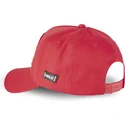 bone-curvo-vermelho-snapback-monkey-d-luffy-luf9-one-piece-da-capslab