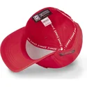 bone-curvo-vermelho-snapback-monkey-d-luffy-luf9-one-piece-da-capslab