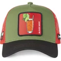 bone-trucker-verde-e-vermelho-bloody-mary-bl2-cocktails-da-capslab