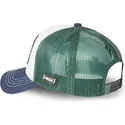 bone-trucker-branco-verde-e-azul-cervo-forest-cas2-for3-beasts-da-capslab