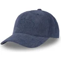 bone-curvo-azul-marinho-ajustavel-vc-bl-da-von-dutch