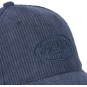 bone-curvo-azul-marinho-ajustavel-vc-bl-da-von-dutch