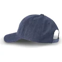 bone-curvo-azul-marinho-ajustavel-vc-bl-da-von-dutch