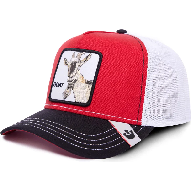 Cappello Black Sheep GOORIN BROS 101-0380