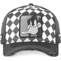 bone-trucker-preto-e-branco-patolino-loo8-daf1-looney-tunes-da-capslab