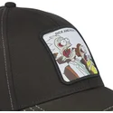 bone-curvo-preto-snapback-rick-e-morty-ra1-da-capslab