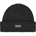 gorro-preto-bon-card-bl-da-von-dutch