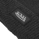 gorro-preto-bon-card-bl-da-von-dutch