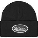 gorro-preto-bon-high-bl-da-von-dutch