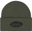 gorro-verde-bon-high-k-da-von-dutch