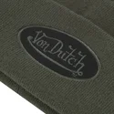 gorro-verde-bon-high-k-da-von-dutch