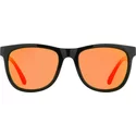oculos-de-sol-polarizados-pretos-ecos-003p-da-red-bull